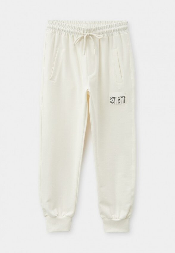 Брюки спортивные Fashion X&S