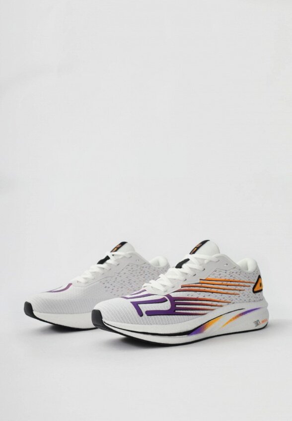 Кроссовки Baasploa