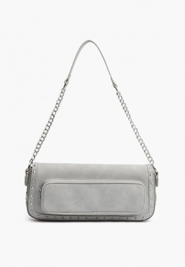 Сумка Lera Nena