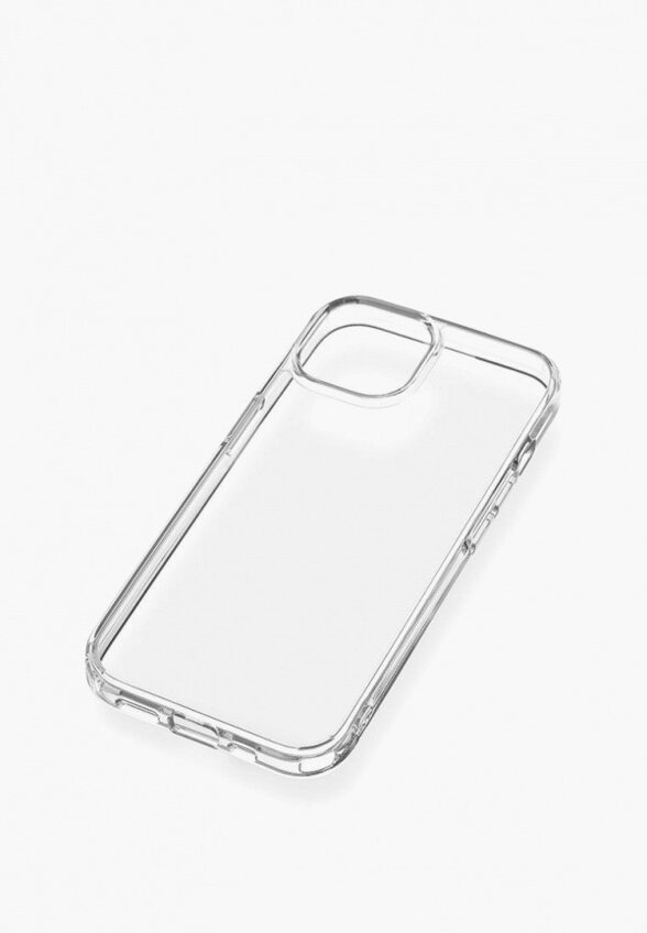 Чехол для iPhone uBear