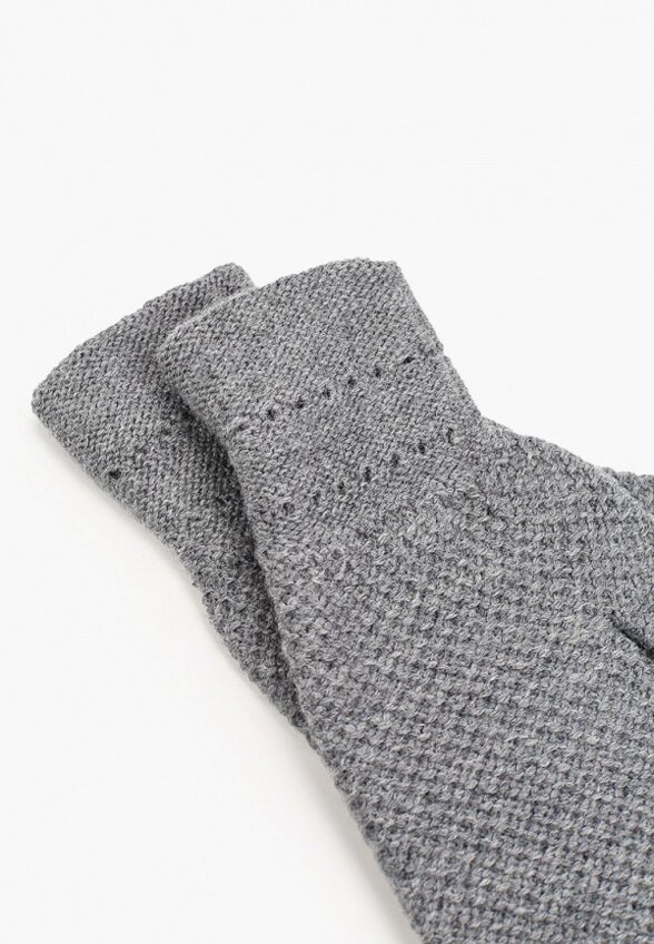 Варежки Снег Идёт