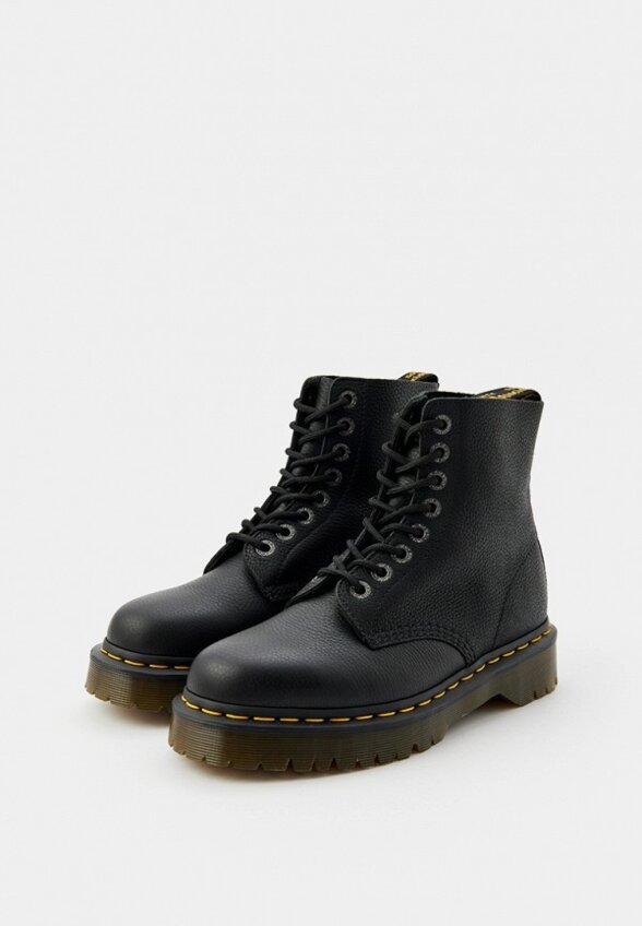 Ботинки Dr. Martens