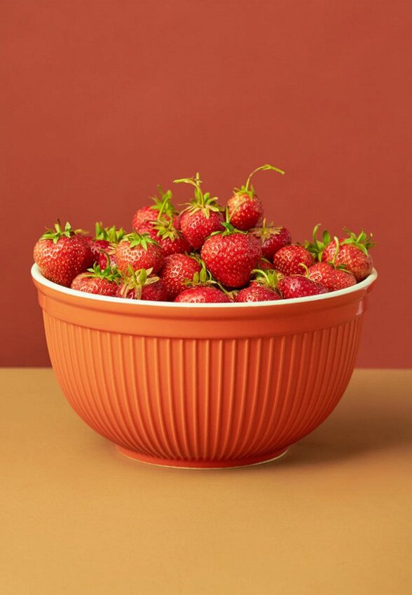 Салатник Liberty Jones