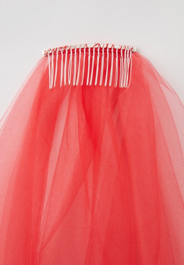 Гребень Ruxara