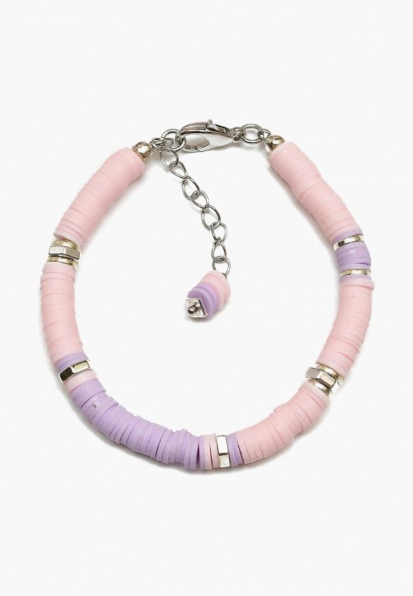 Браслет Wow Now