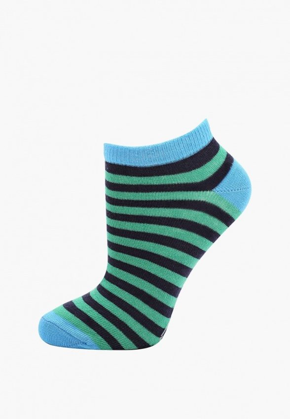 Носки 3 пары Tom Tailor