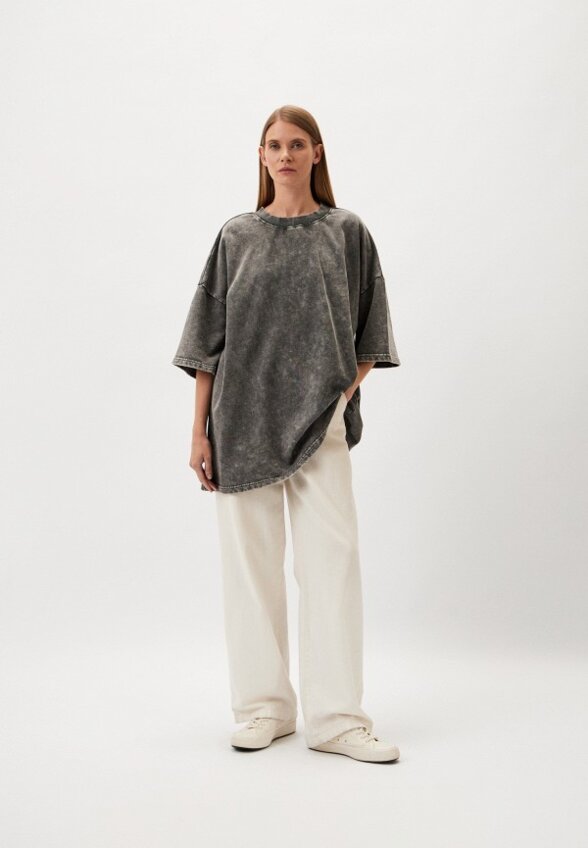 Футболка BLCV