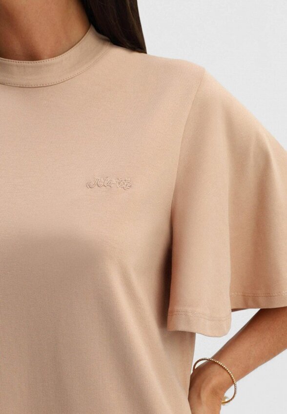 Платье A la Tete