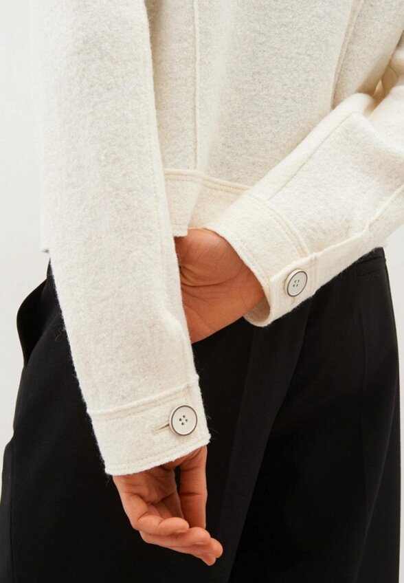 Жакет Gerry Weber