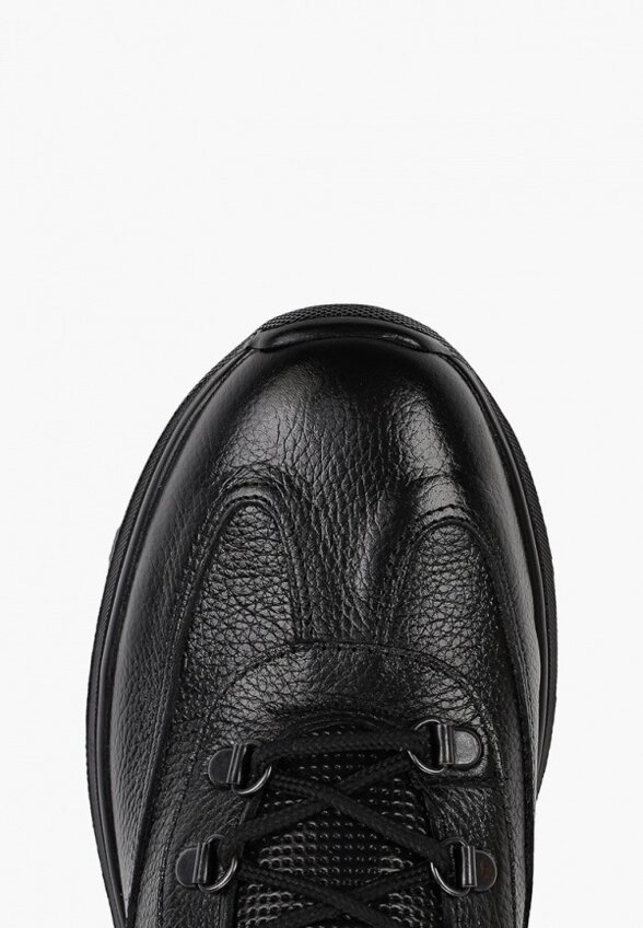 Ботинки Roberto Jordiani