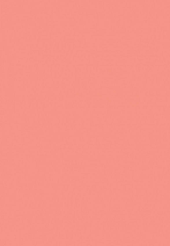 Набор косметики Limoni