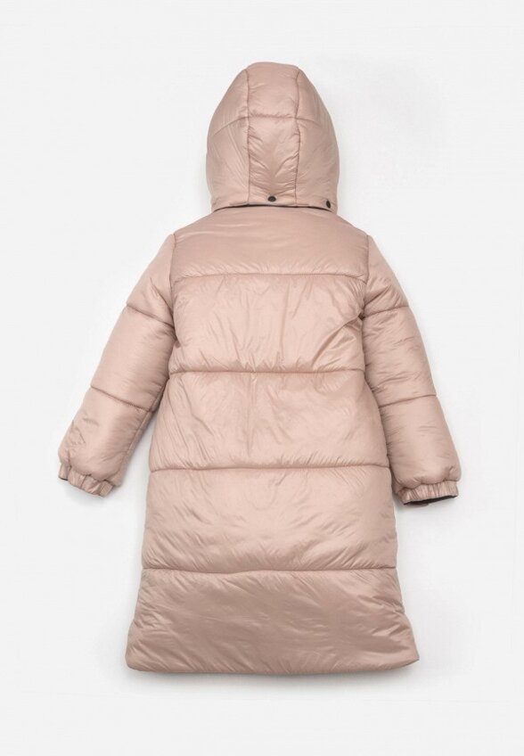 Куртка утепленная Orso Bianco