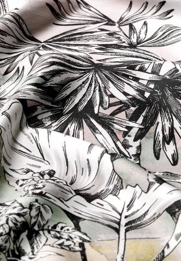 Постельное белье 1,5-спальное Togas