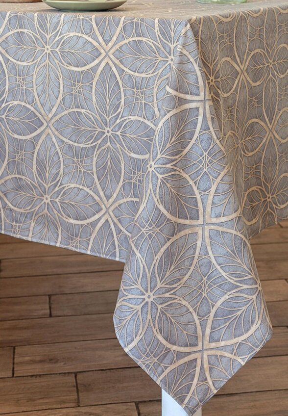 Скатерть Унисон