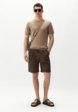 Шорты Mademan14  - превью