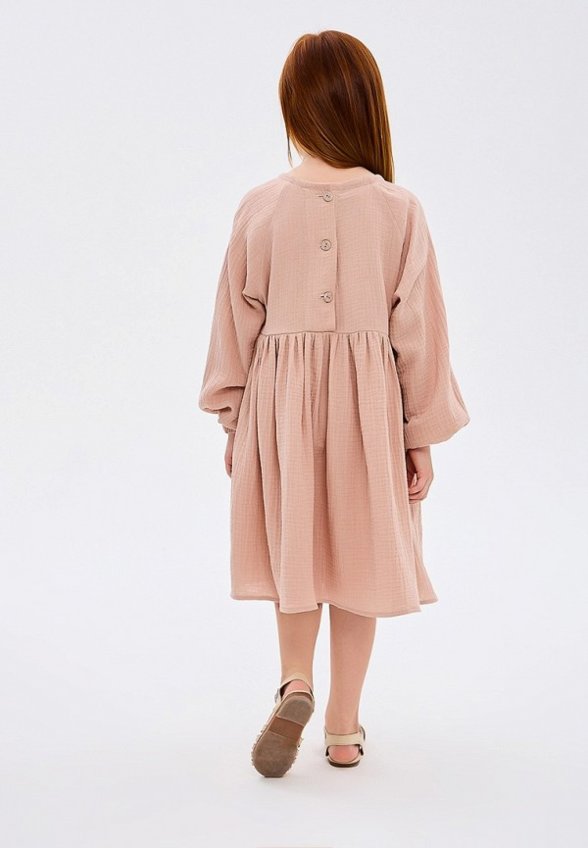 Платье Katybella