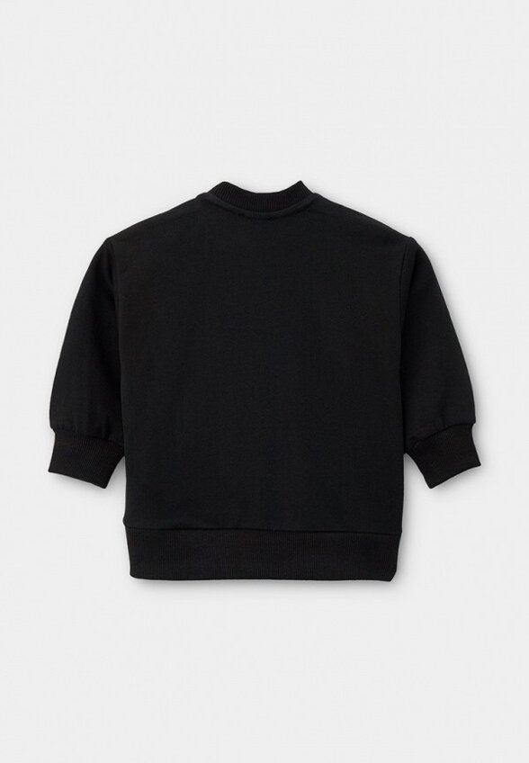 Свитшот Chicco