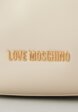Сумка Love Moschino3  - превью