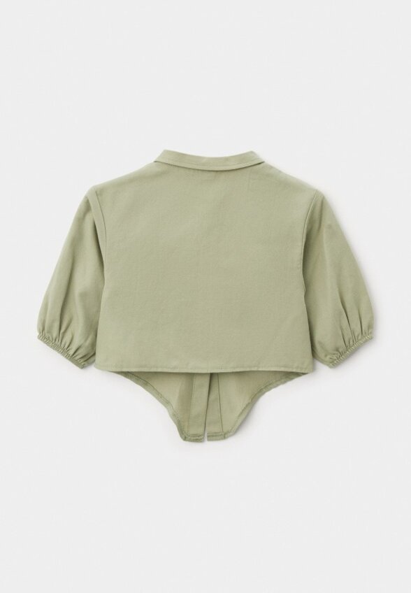 Рубашка LC Waikiki