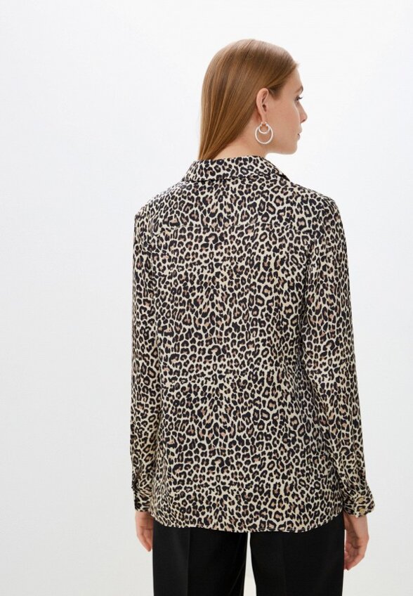 Блуза Sabrina Scala