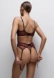 Бюстгальтер Merci Lingerie8  - превью