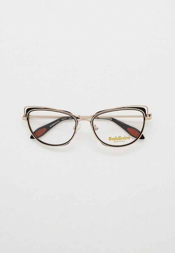 Оправа Baldinini