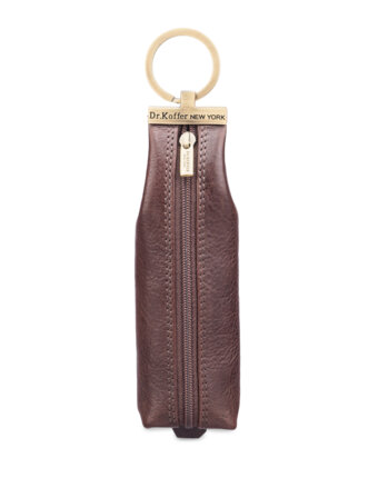 Др.Коффер X510347-245-09 ключница женщинам