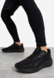 Кроссовки мужские PUMA Skyrocket Lite 2, Черный8  - превью