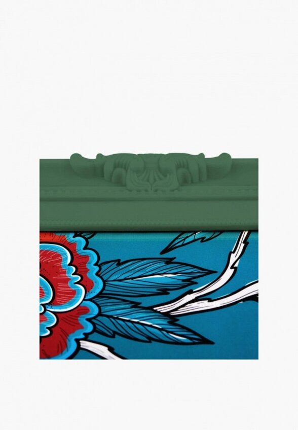 Фоторамка Moroshka