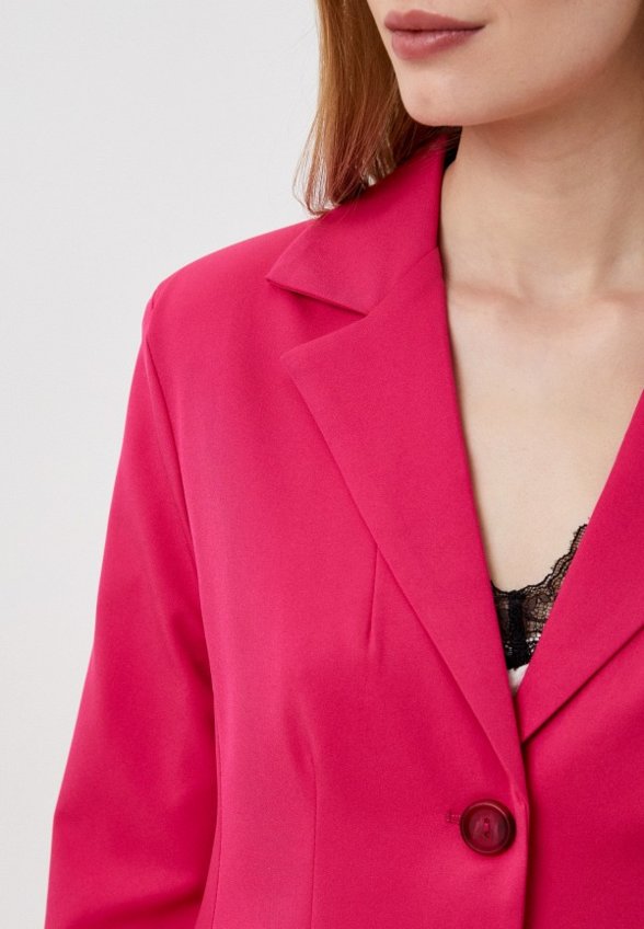 Костюм Dansanti