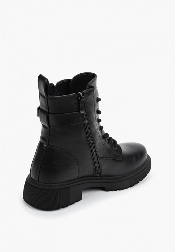 Ботинки Aimosi