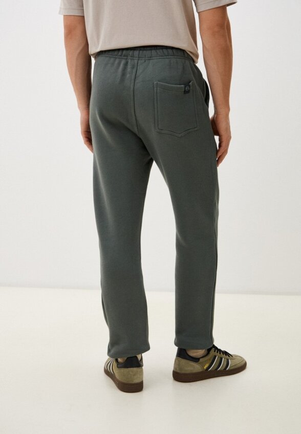 Брюки спортивные Qwentiny