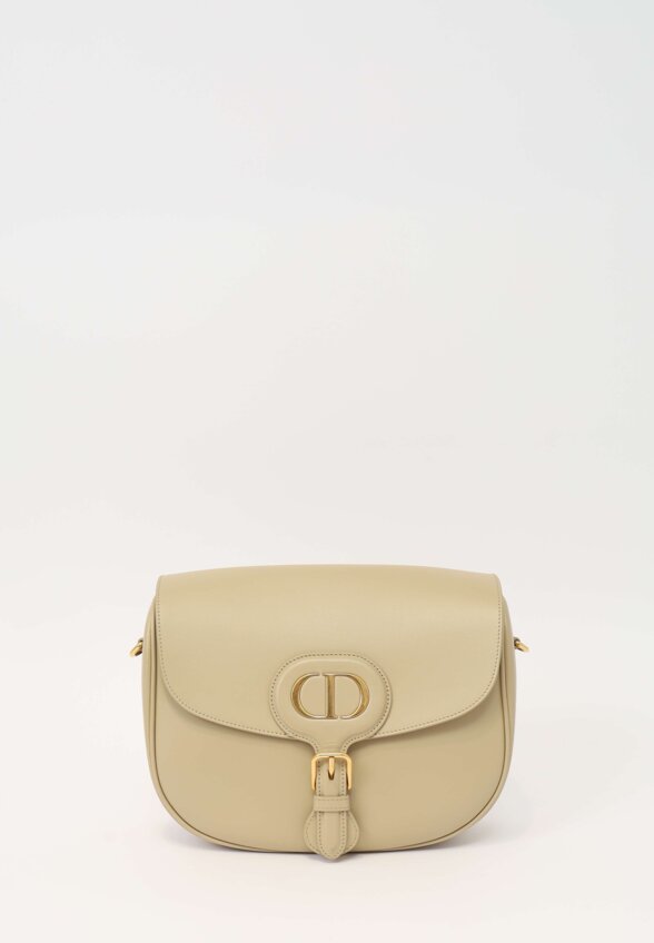 Dior Bobby