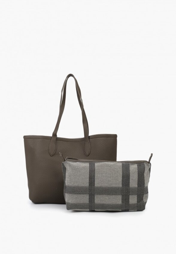 Сумка и органайзер Salamander