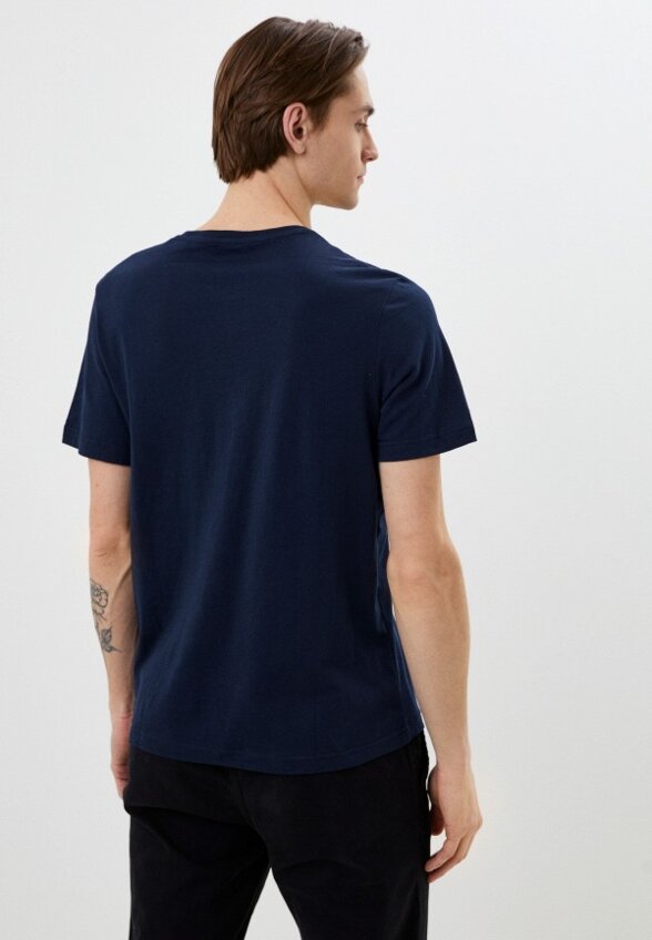 Футболка O'STIN