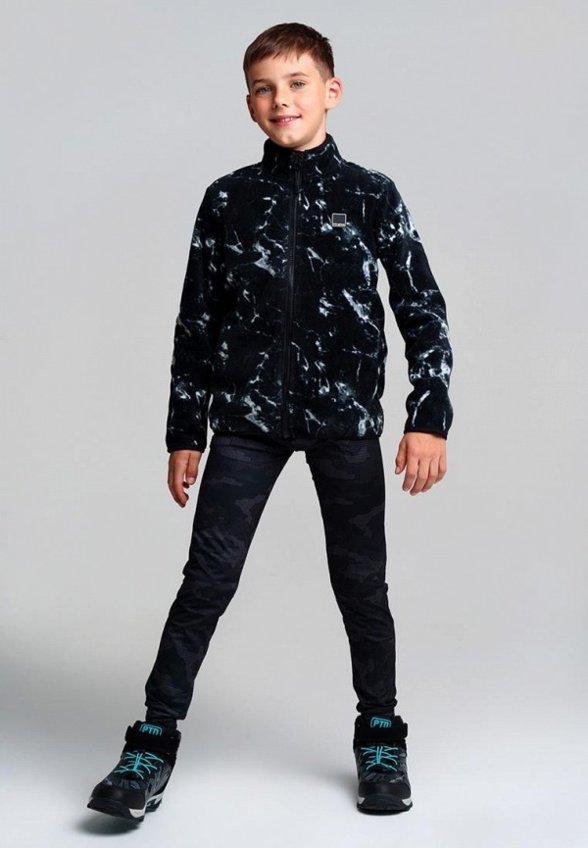 Олимпийка PlayToday