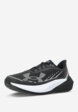 Кроссовки мужские Under Armour Vel Distance, Черный7  - превью