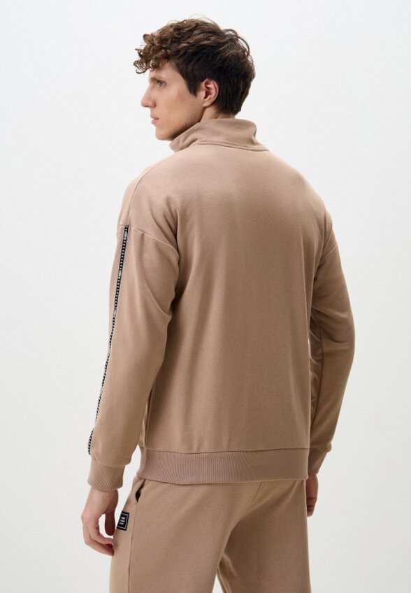 Олимпийка Kappa