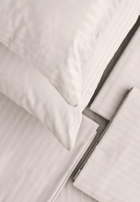 Комплект наволочек Love Me