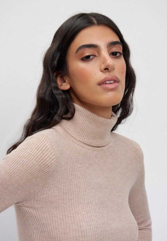 Водолазка Miederes