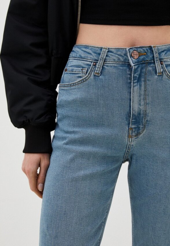 Джинсы Colin's