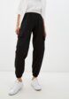 Брюки D.S1  - превью