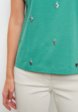 Футболка Gerry Weber7  - превью