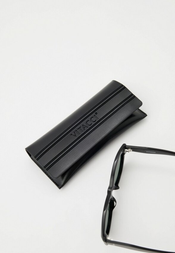 Очки солнцезащитные Vitacci