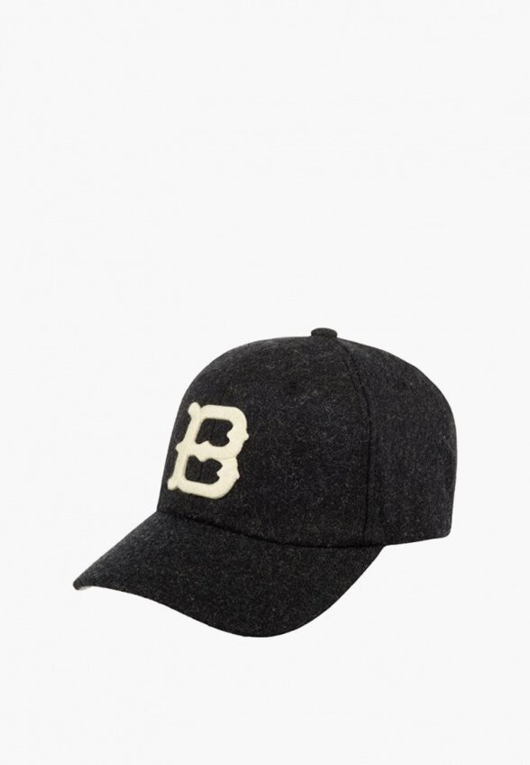 Бейсболка American Needle