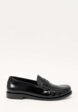 Saint Laurent Shoes1  - превью