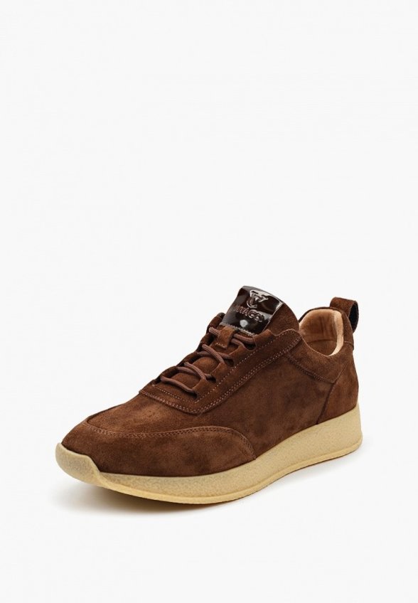 Кроссовки Vitacci