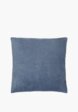 Наволочка декоративная Tkano1  - превью