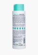 Кондиционер для волос Aravia Professional2  - превью