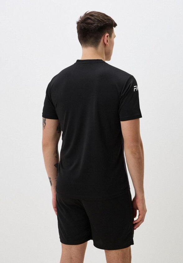 Костюм спортивный FN